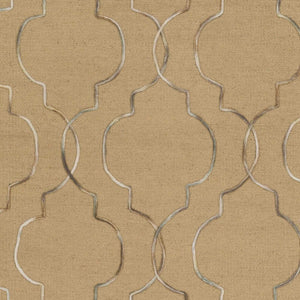 Edina Area Rug - Clearance