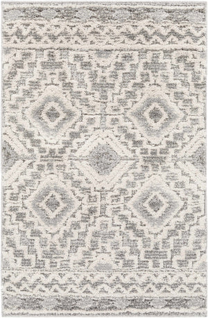 Edithvale  Area Rug - Clearance