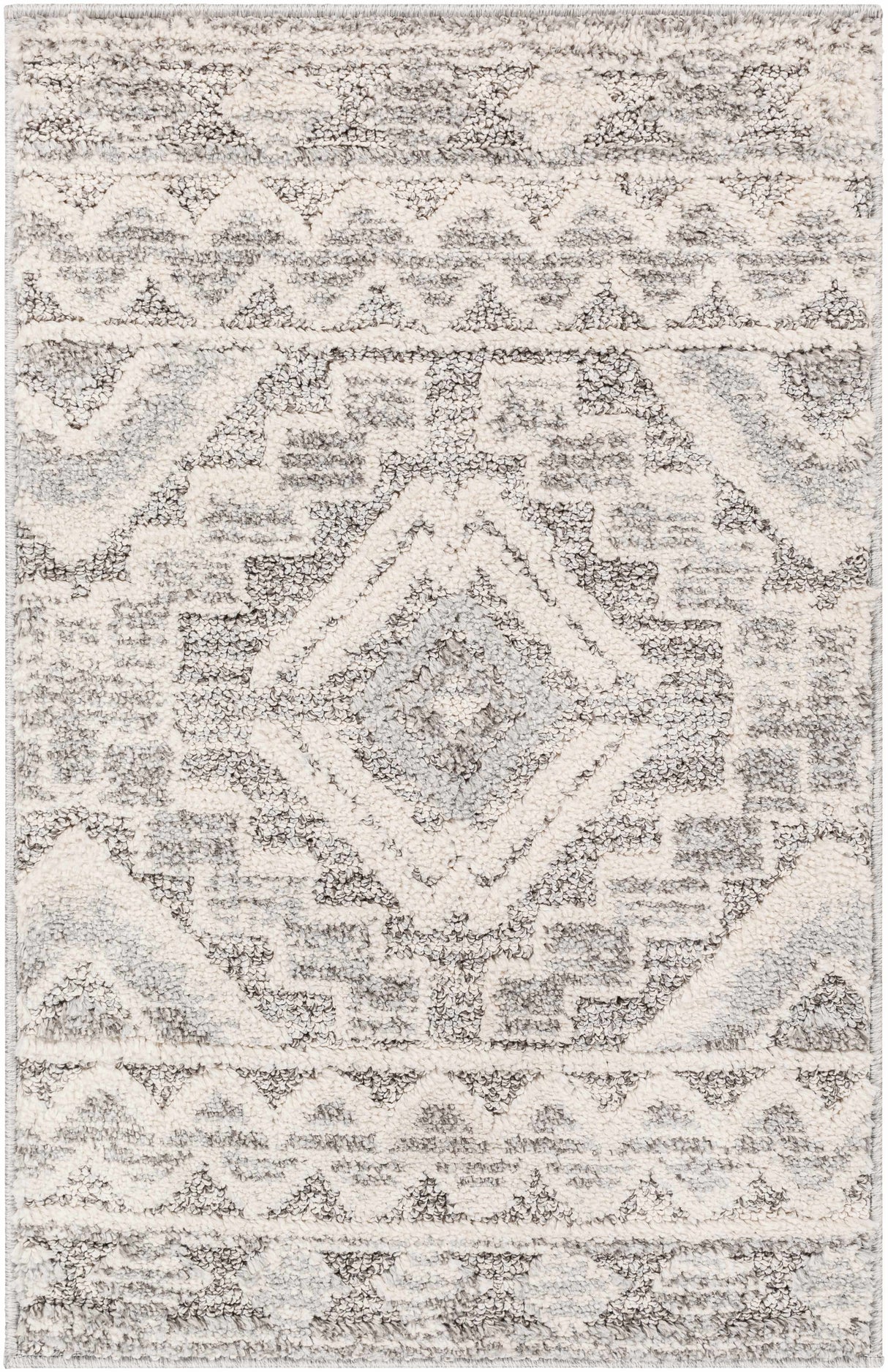 Edithvale  Area Rug - Clearance