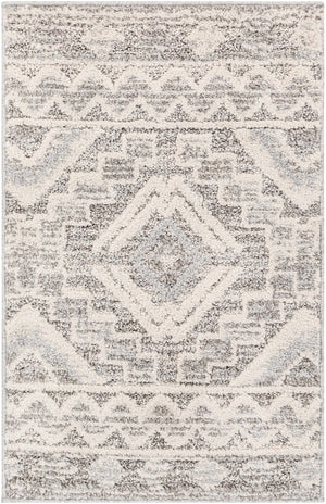 Edithvale  Area Rug - Clearance