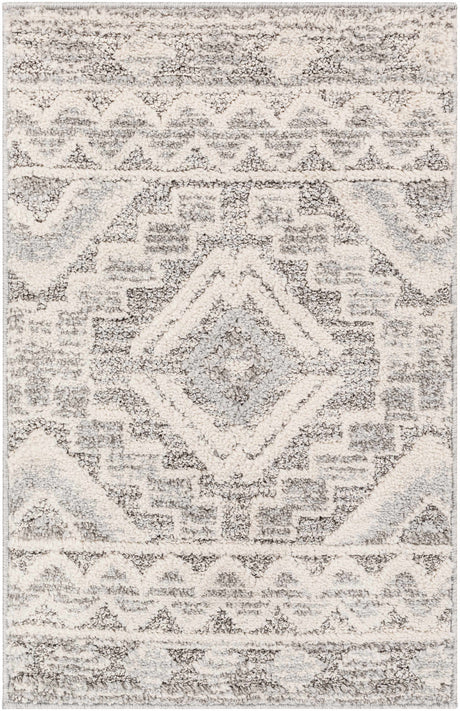 Edithvale  Area Rug - Clearance