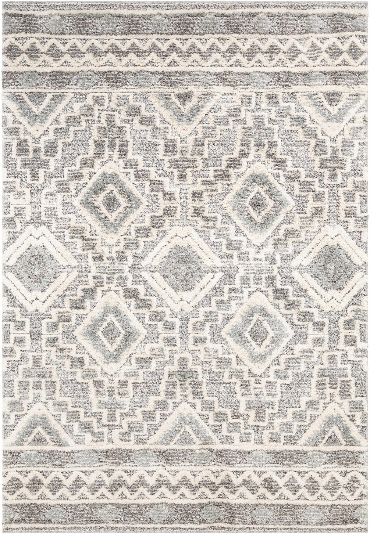 Edithvale  Area Rug - Clearance