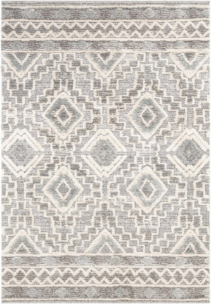 Edithvale  Area Rug - Clearance
