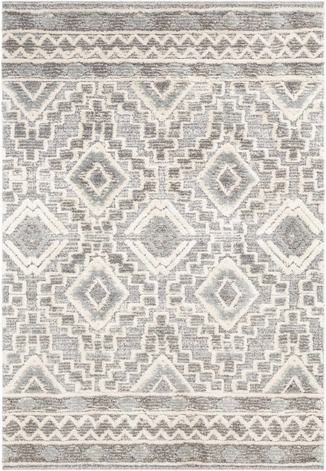 Edithvale  Area Rug - Clearance