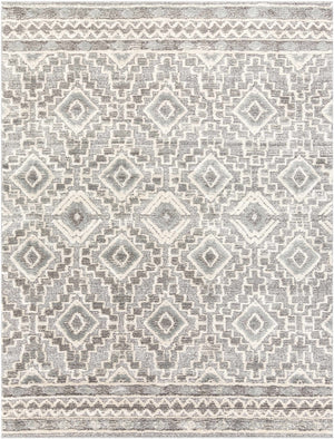 Edithvale  Area Rug - Clearance