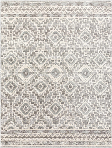 Edithvale  Area Rug - Clearance