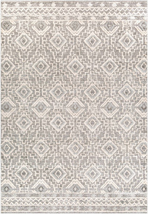 Edithvale  Area Rug - Clearance