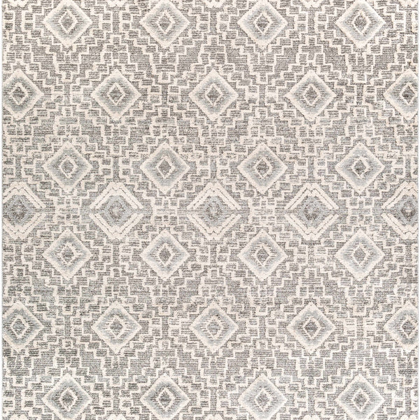 Edithvale  Area Rug - Clearance