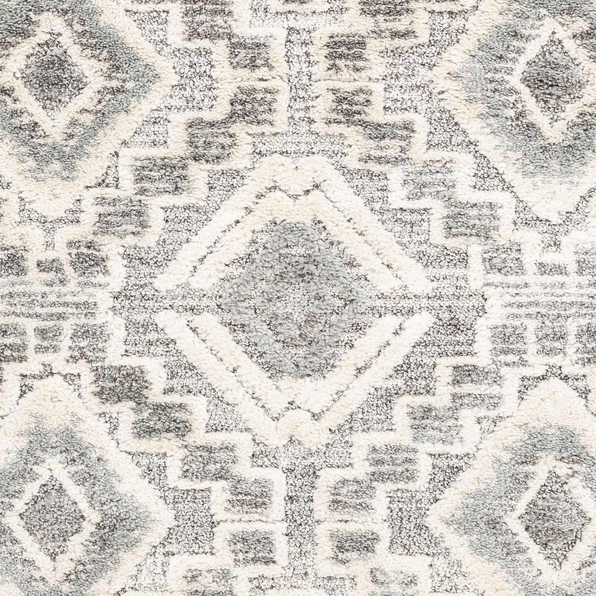 Edithvale  Area Rug - Clearance