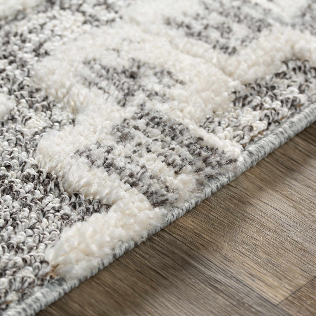 Edithvale  Area Rug - Clearance
