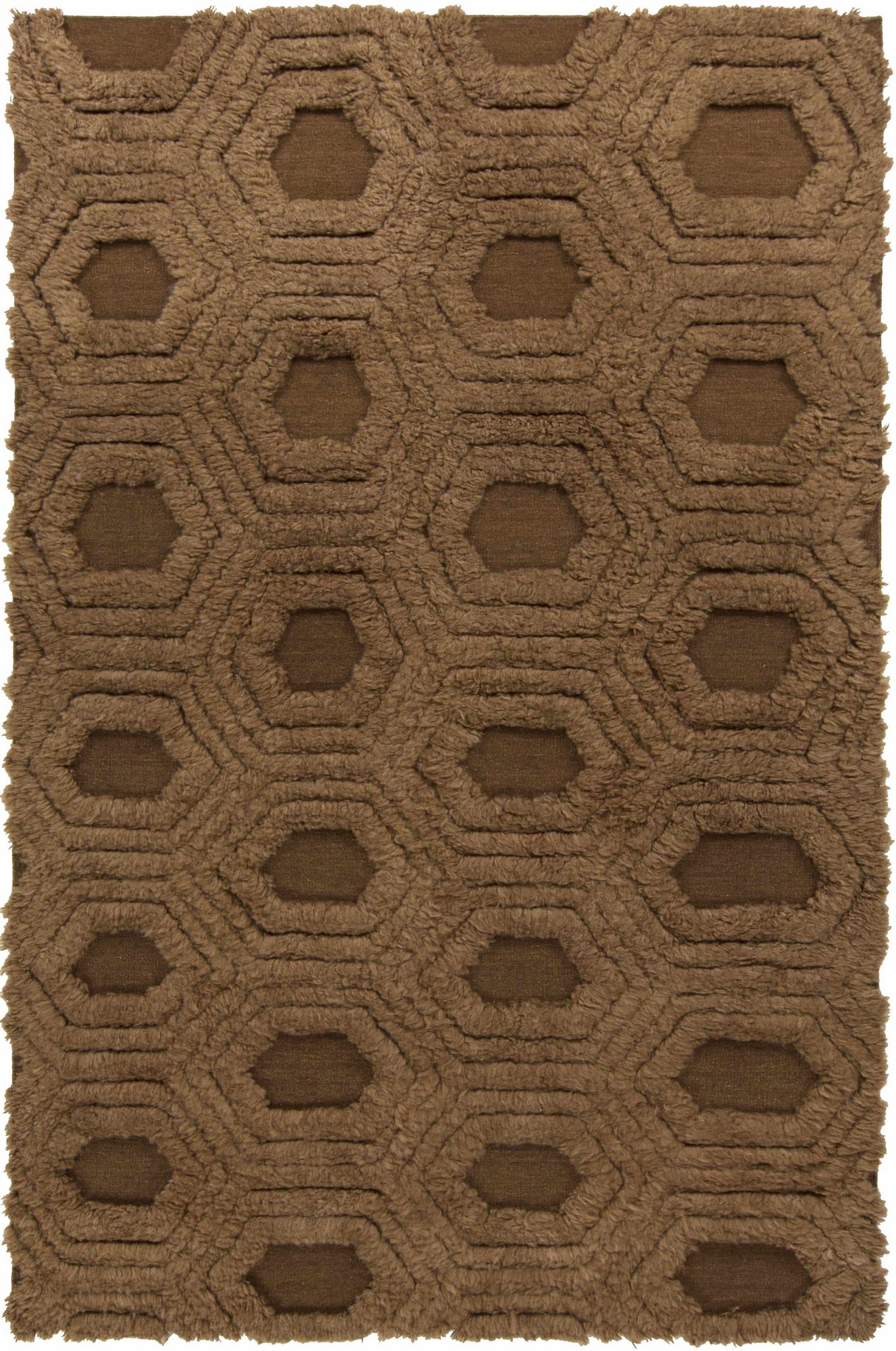 Edmonds Area Rug - Clearance