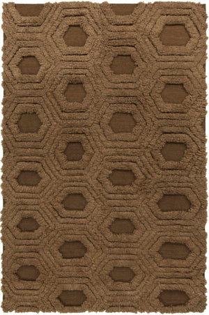 Edmonds Area Rug - Clearance