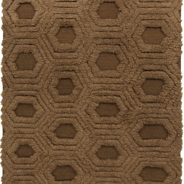 Edmonds Area Rug - Clearance