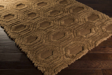 Edmonds Area Rug - Clearance