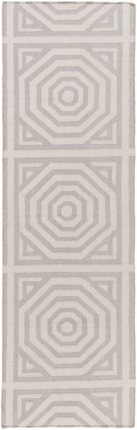 Edmund Area Carpet - Clearance