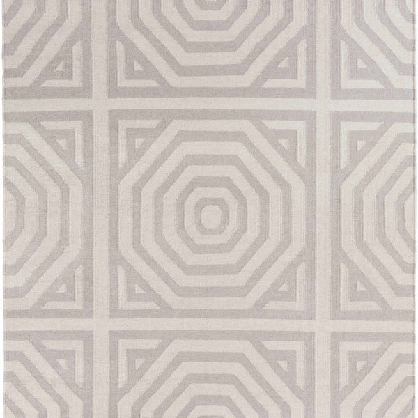 Edmund Area Carpet - Clearance