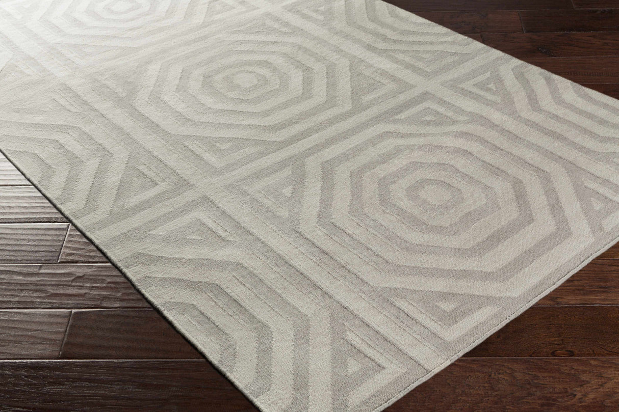 Edmund Area Carpet - Clearance