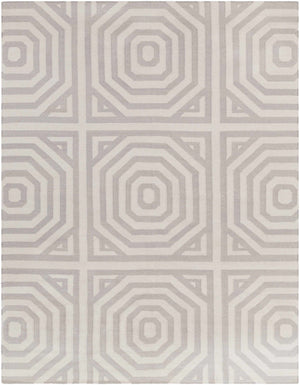 Edmund Area Carpet - Clearance