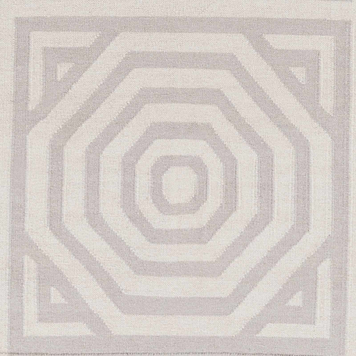 Edmund Area Carpet - Clearance
