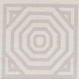 Edmund Area Carpet - Clearance
