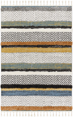 Edmundston Area Rug