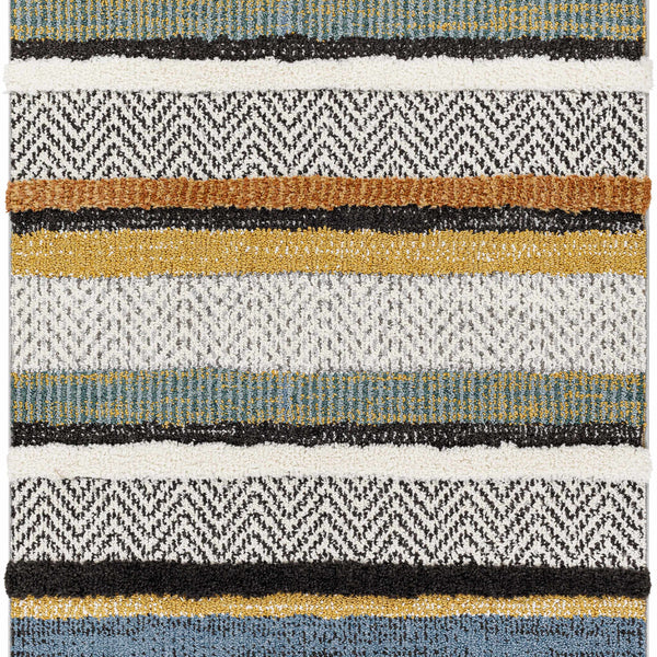 Edmundston Area Rug