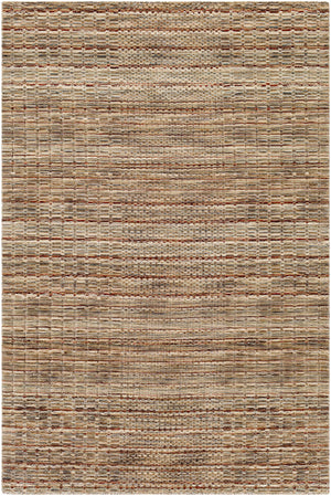 Edwardsport Carpet - Clearance