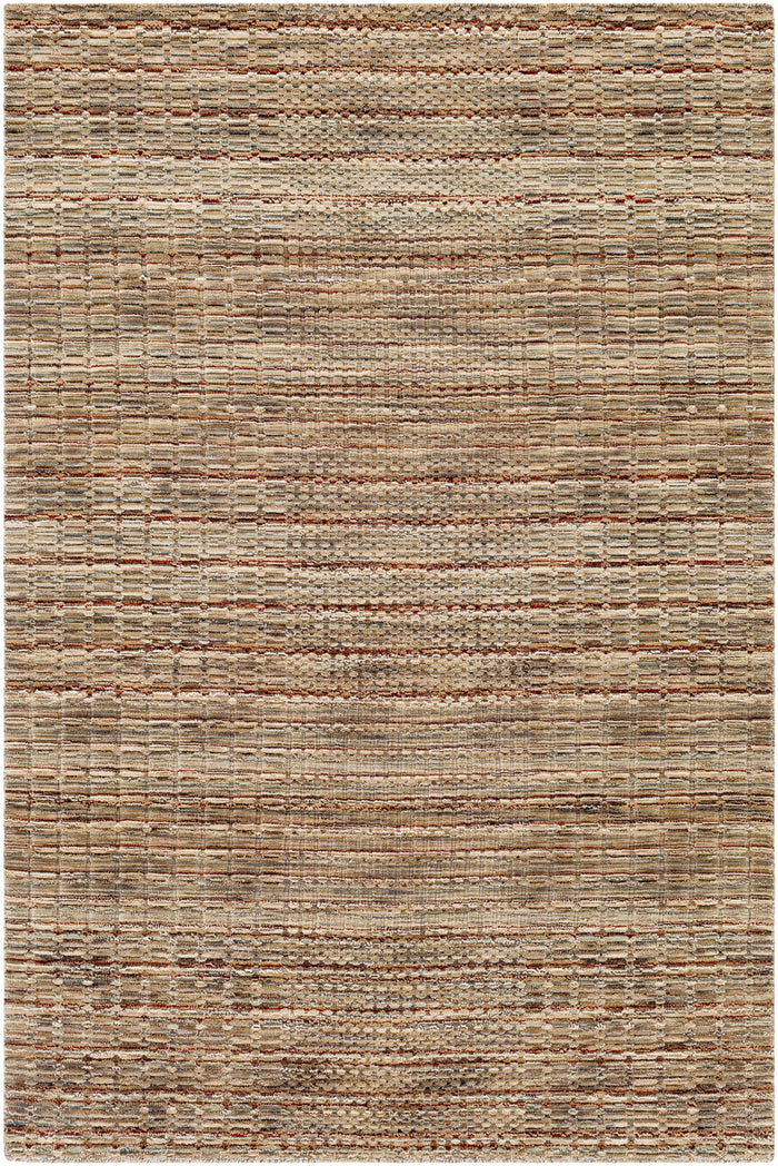 Boutique Rugs Edwardsport Carpet - Clearance