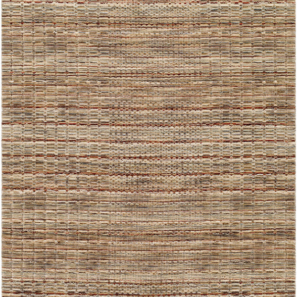 Edwardsport Carpet - Clearance