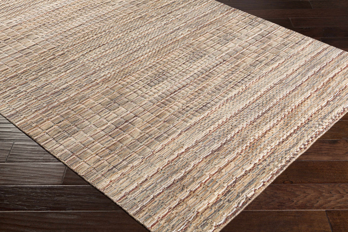 Edwardsport Carpet - Clearance