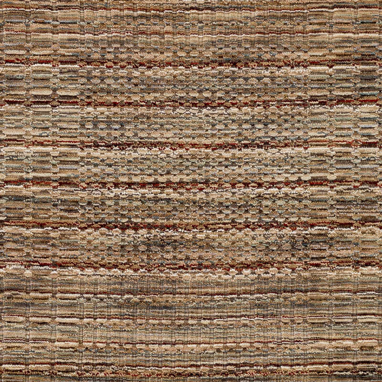 Edwardsport Carpet - Clearance