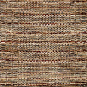Edwardsport Carpet - Clearance