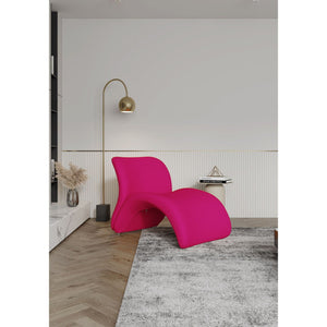 Rosebud - Accent Chair