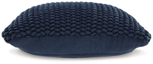 Renemore - Pillow - Best Buy Furniture