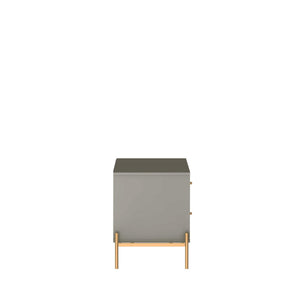 Jasper - Nightstand