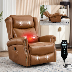 W3224S00013