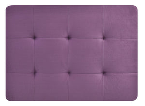 Chic Contemporary Ottoman