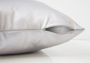 Pillows, Square, Insert Included, Decorative Throw, Hypoallergenic, Modern - Best Buy Furniture