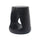 Hollow - Side Table, Durable And Weather Resistant - Best Buy Furniture