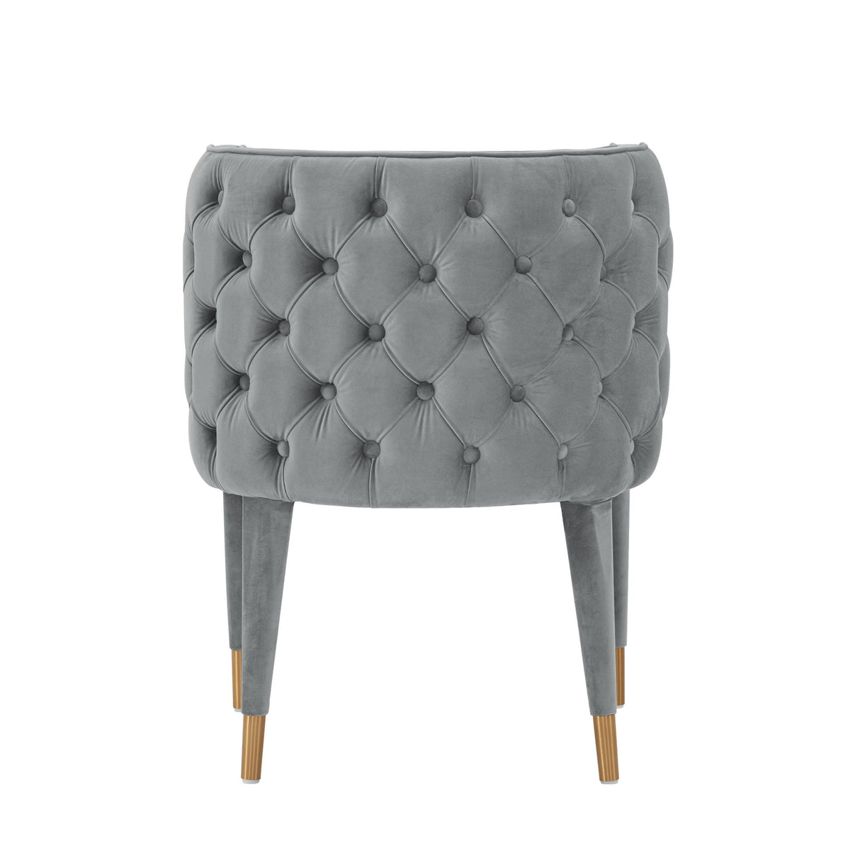 Maya - Dining Chair