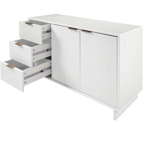 Granville - Sideboard