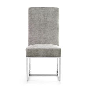 Element - Dining Chair