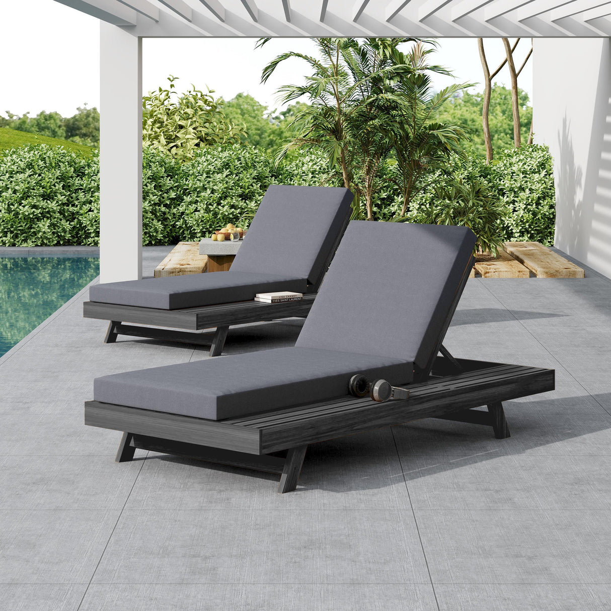 23835963