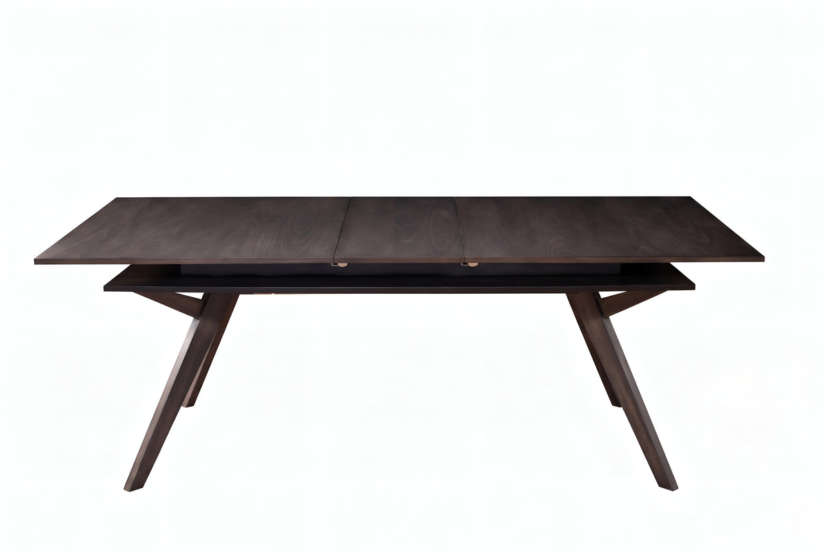 Modern Style Dining Table