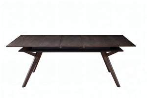 Modern Style Dining Table
