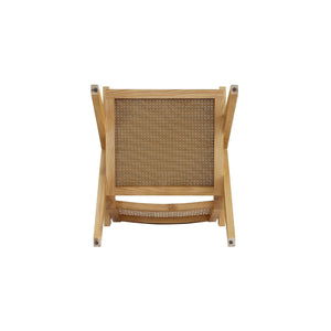 Hamlet - Accent Armchair