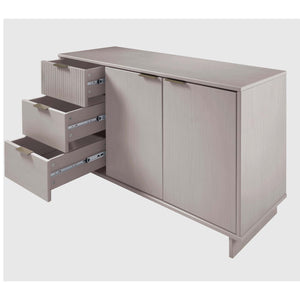 Granville - Sideboard