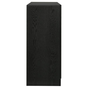 Annie - 9 Drawer Dresser