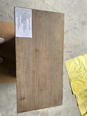 20875978