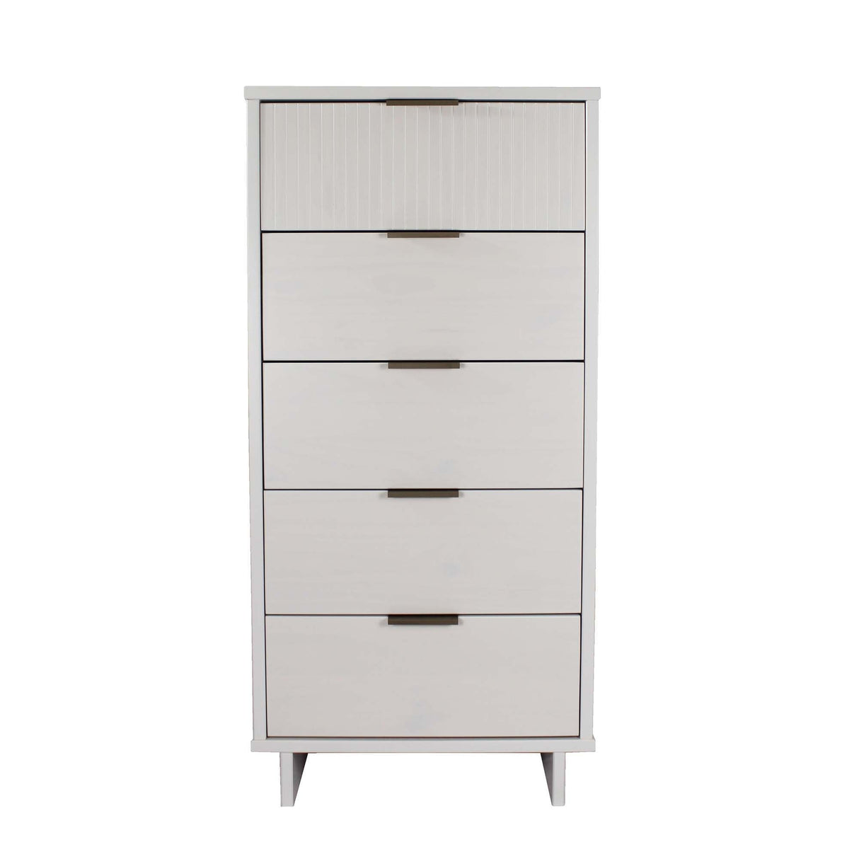 Granville - Chest